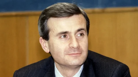 Marco Biagi