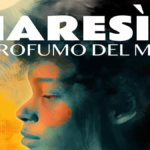 “Maresìa, il profumo del mare” è il primo romanzo e forse l’unico di Marco Magrini: giovedì 6 la presentazione a Firenze