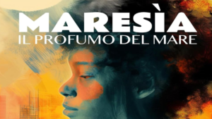 “Maresìa, il profumo del mare” è il primo romanzo e forse l’unico di Marco Magrini: giovedì 6 la presentazione a Firenze