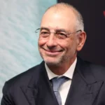 Arca Fondi SGR premiata come Miglior Società di Gestione Patrimoniale Italiana agli European Funds Trophy 2025