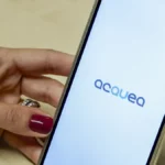 Giubileo degli Adolescenti: Acea distribuisce 150mila litri d’acqua e 10mila borracce per i pellegrini