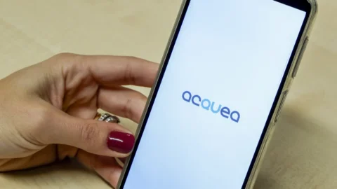 Giubileo degli Adolescenti: Acea distribuisce 150mila litri d’acqua e 10mila borracce per i pellegrini