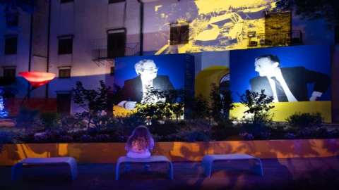 Vincere visibilità: ecco i 26 vincitori del bando 2025 di Fondazione Italia Patria della Bellezza