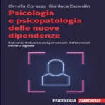 Nuove dipendenze, una sfida urgente: al Senato la presentazione del primo manuale universitario italiano