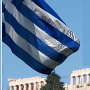 La Grecia va verso una ristrutturazione soft