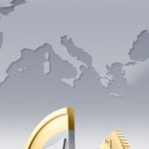 Crisi eurozona: non tutto il male…