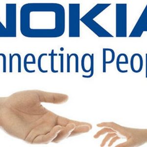 Samsung sarebbe interessata a Nokia, colosso in difficoltà