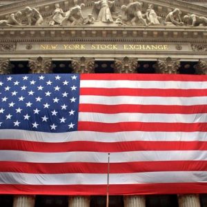 USA: frenata inattesa dell’economia