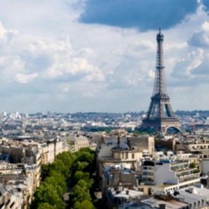 Parigi: prezzi delle case alle stelle