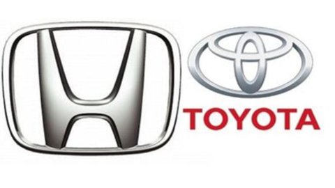 Crisi Senkaku/Diaoyu: Toyota, Honda e Nissan fermano gli stabilimenti in Cina