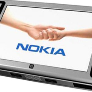 Nokia: in rosso il secondo trimestre, ma il gruppo inizia a fare progressi