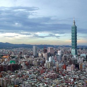 Taiwan ha istituito un difensore dei risparmiatori. Le sue sentenze saranno inappellabili