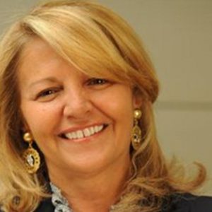 Patrizia Grieco (Olivetti): “La vita della donna manager è difficile ma il merito è la sua speranza”