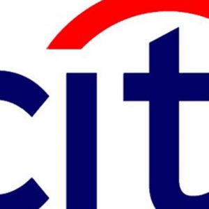 Scandalo subprime, Citigroup pagherà 590 milioni per chiudere la class action