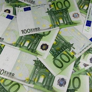 Fondazione Italcementi, domani si parla di crisi dell’euro