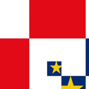La Croazia entrerà nell’Unione europea il 1° luglio 2013