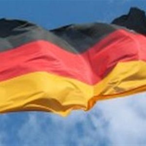 Germania: calano vendite al dettaglio, ma occupati in crescita