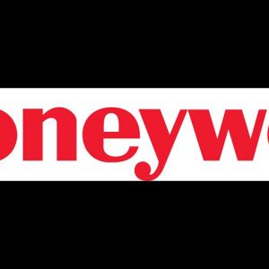 Honeywell ha trovato un accordo con Ems per 491 milioni di dollari
