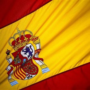 Spagna, piazzati bond per oltre 5 miliardi