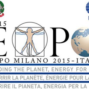 Expo 2015: Cisco è partner con 40 milioni di euro
