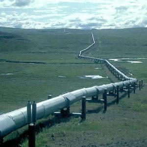 Galsi: prosegue il dibattito sull’installazione del gasdotto nel Nuorese