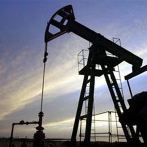 Sulla ricerca di petrolio e gas, al via il riordino della normativa
