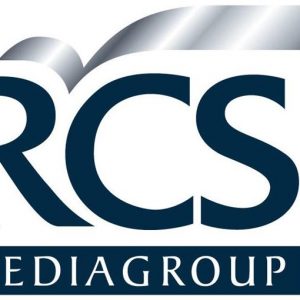Azioni RCS MediaGroup, quotazioni del titolo RCS in Borsa