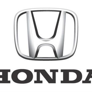 “Impronta ecologica”, la prima è Honda