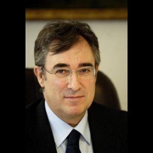 Fratta Pasini: “Avanti piano con la riforma delle banche popolari”