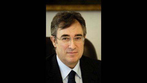 Fratta Pasini: “Avanti piano con la riforma delle banche popolari”