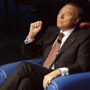 Doris: “O Mediolanum o Medioevo e se Berlusconi volesse vendere la sua quota io compro”