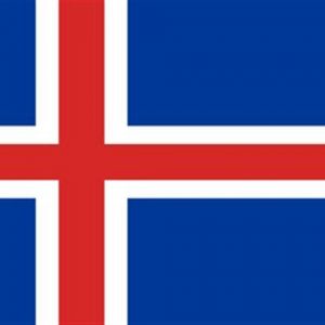 Ue, l’Islanda comincia i negoziati di adesione