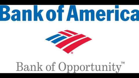 Bank of America raggiunge un settlement da 8,5 miliardi di dollari con 22 investitori