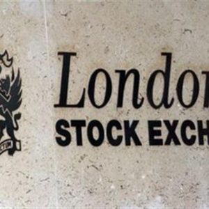 London Stock Exchange, con l’acquisizione di Lch Clearnet aumenta ricavi e utili nel 2013