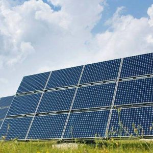 Enel e Confagricoltura insieme per le energie rinnovabili