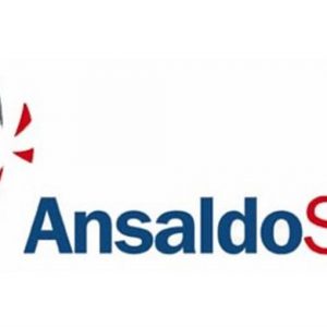 Ansaldo Sts: utile netto del semestre +9,1%, confermate stime