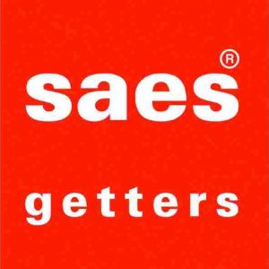 Saes Getters, joint venture con la tedesca Alfmeier Präzision