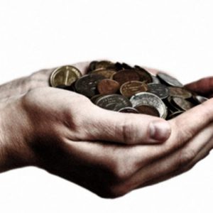 ADVISE ONLY – Tempo di fusioni e acquisizioni aziendali: qual è l’impatto sui risparmiatori?