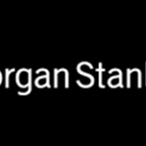 Morgan Stanley, secondo trimestre in rosso ma poteva andare peggio