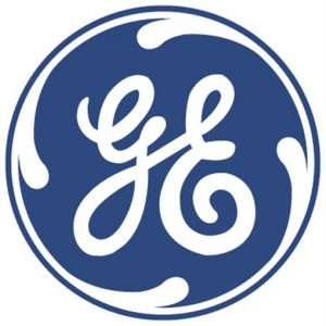 General Electric, nel quarto trimestre utile a +4,8% su aumento fatturato asset industriali