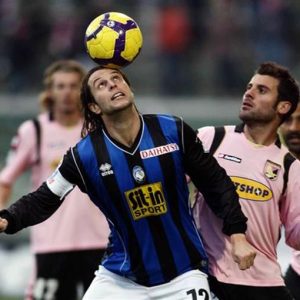 Calcio scommesse, 6 punti di penalizzazione per l’Atalanta