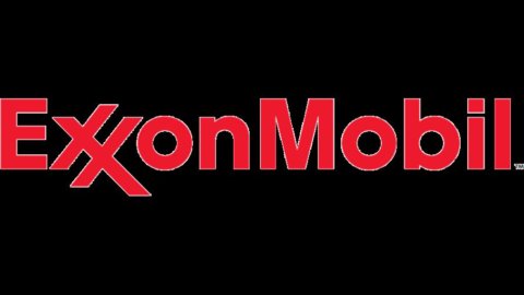 Exxon, migliore trimestrale in tre anni. Gli utili balzano a 10,68 milioni di dollari