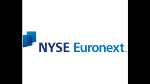 L’Ue boccia la fusione tra Nyse e Deutsche Börse, inammissibile per la legge sulla concorrenza