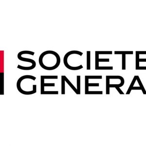 Société Générale, utile +57% nel terzo trimestre