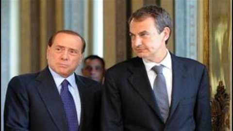 Senso dello Stato, patrimoniale, dimissioni del premier: oggi la Spagna è più credibile dell’Italia