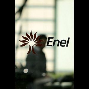 Enel: ricavi in crescita del 10,3%, aumenta anche la produzione di energia elettrica
