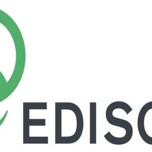 Edison, ricavi al +13% ma la perdita è di 93 milioni. Sale anche l’indebitamento finanziario