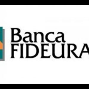 Crisi e crescente bisogno di consulenza finanziaria, Fideuram risponde con “Sei”
