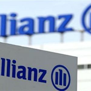 Azioni Allianz, quotazioni del titolo ALV in Borsa