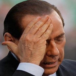 Manovra, Berlusconi punta sull’ipotesi di uno scudo fiscale bis